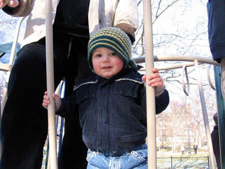 12-24-2005_14_BostonCom