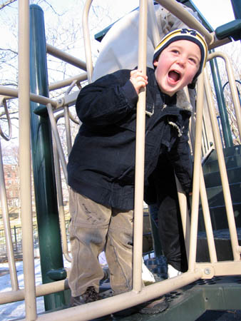 12-24-2005_15_BostonCom