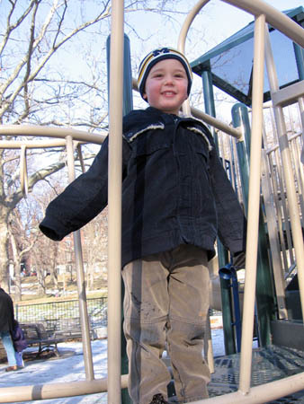 12-24-2005_16_BostonCom