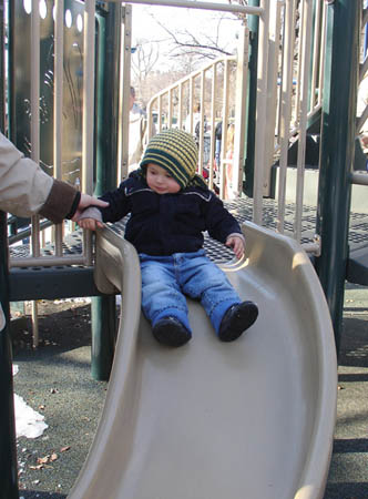 12-24-2005_18_BostonCom