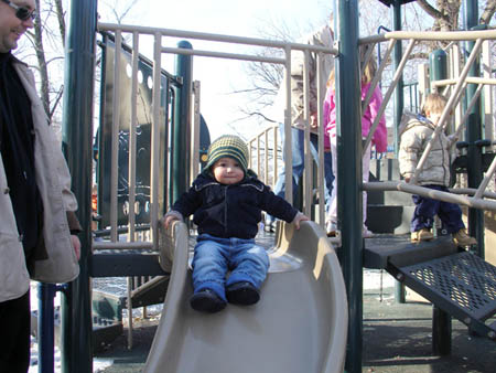 12-24-2005_19_BostonCom