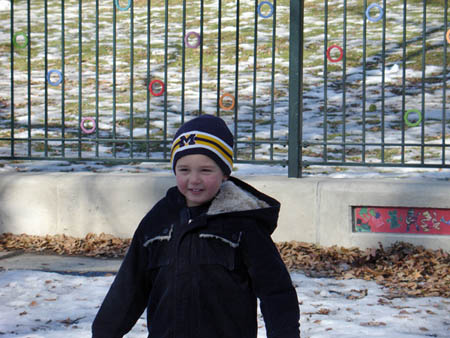 12-24-2005_20_BostonCom