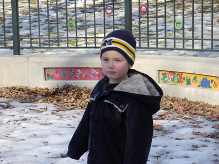 12-24-2005_21_BostonCom