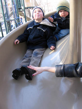 12-24-2005_22_BostonCom