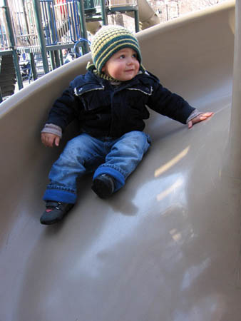 12-24-2005_23_BostonCom