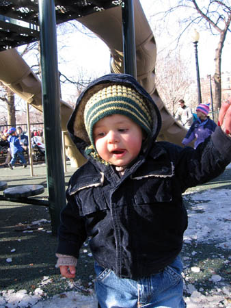 12-24-2005_25_BostonCom