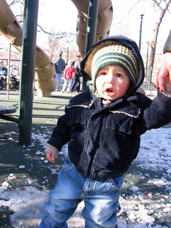 12-24-2005_26_BostonCom