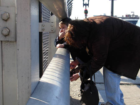 12-24-2005_27_Boston