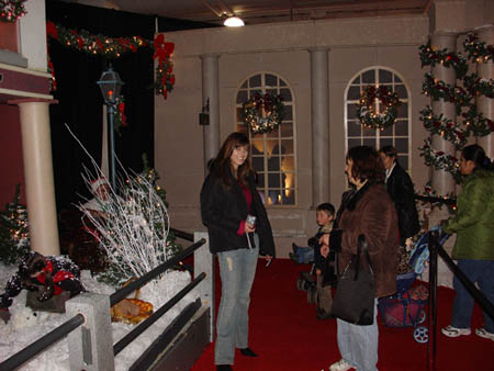 12-24-2005_32_EnchVil