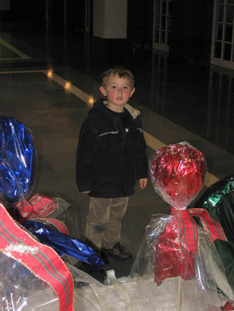 12-24-2005_43_EnchVil