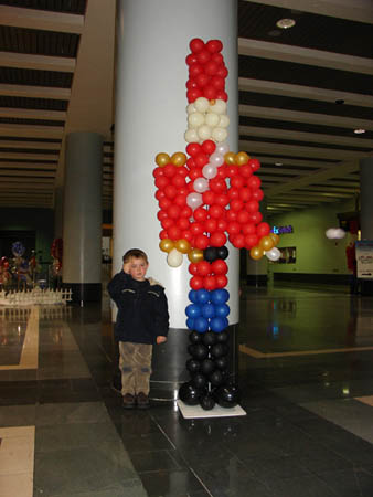 12-24-2005_44_EnchVil