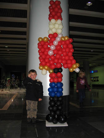 12-24-2005_45_EnchVil