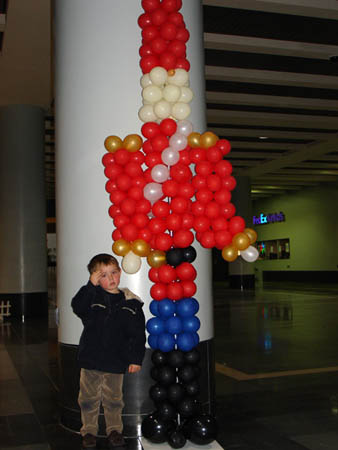 12-24-2005_45a_EnchVil