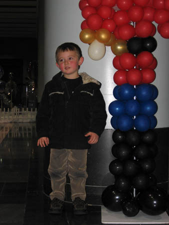 12-24-2005_46_EnchVil