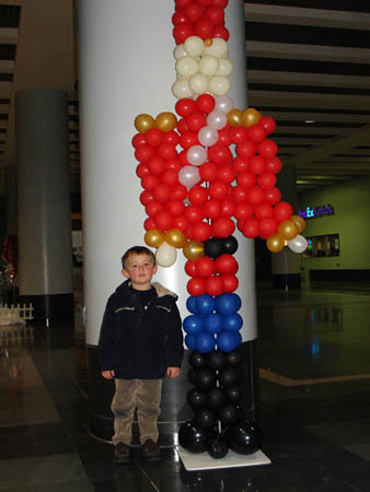 12-24-2005_47_EnchVil