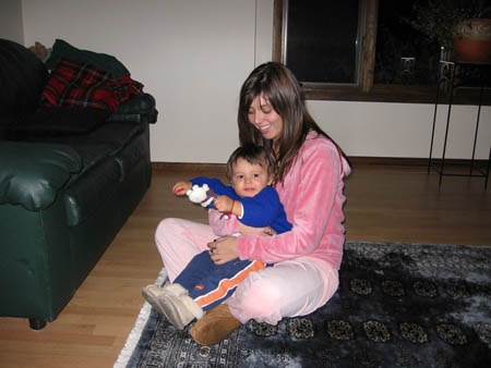12-24-2005_51_Home
