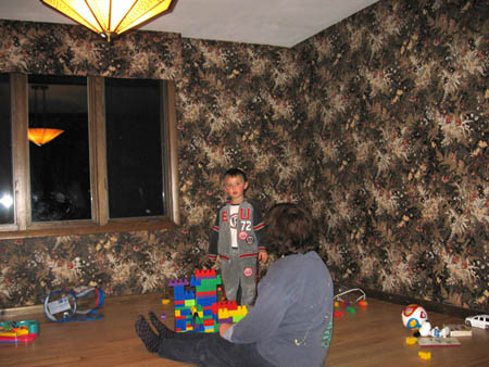 12-24-2005_53_Home