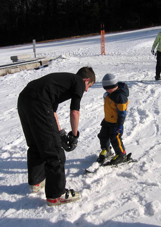 12-28-2005_02_BlueHill