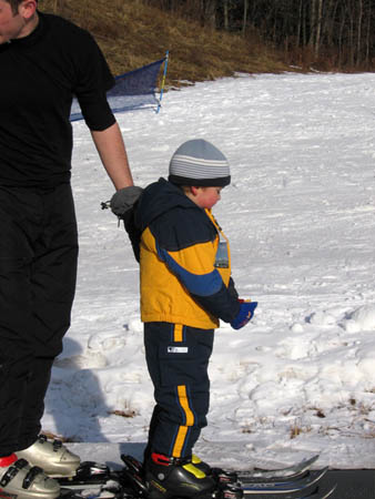 12-28-2005_05_BlueHill