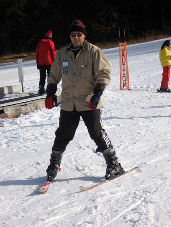 12-28-2005_06_BlueHill