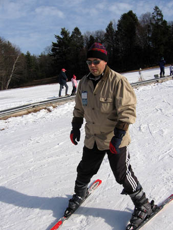 12-28-2005_07_BlueHill