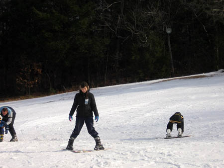 12-28-2005_08_BlueHill