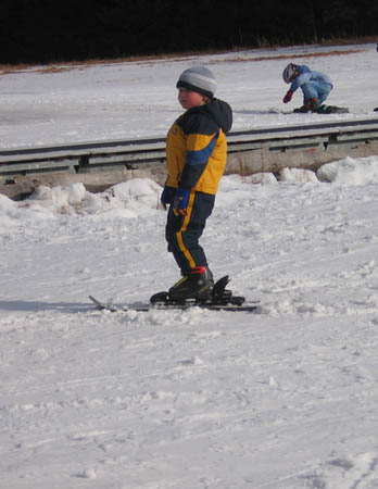 12-28-2005_09_BlueHill