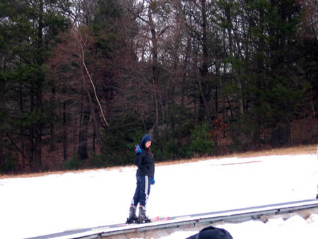 12-28-2005_10_BlueHill