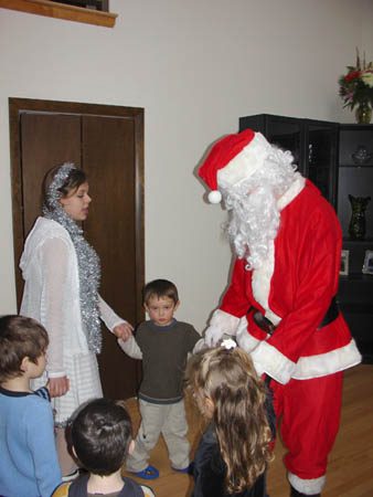 12-29-2005_02d_Home