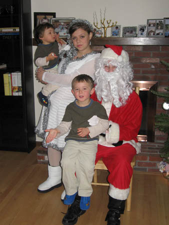 12-29-2005_06_Home