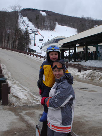 12-31-2005_01_LoonNH