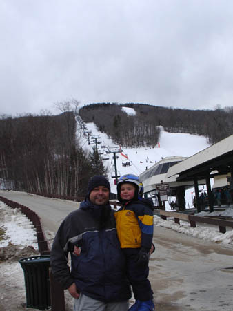 12-31-2005_02_LoonNH