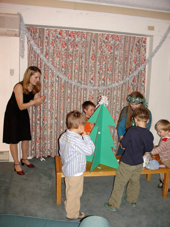 12-31-2005_03_LoonNH