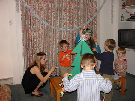 12-31-2005_04_LoonNH