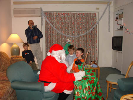 12-31-2005_05_LoonNH