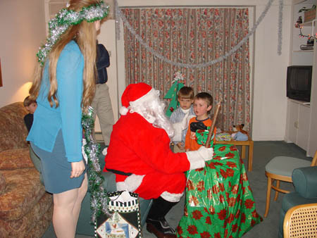 12-31-2005_06_LoonNH