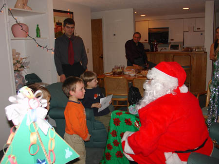 12-31-2005_07_LoonNH