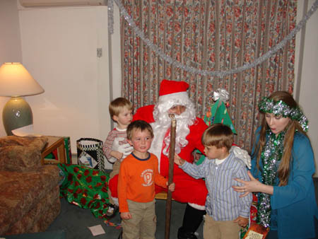 12-31-2005_09_LoonNH