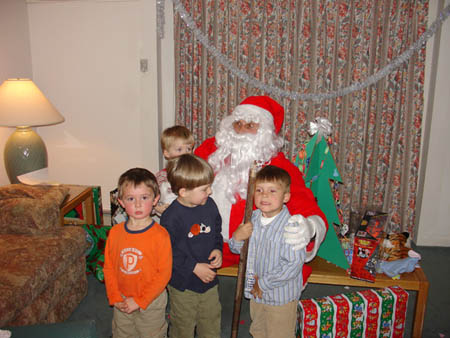 12-31-2005_10_LoonNH