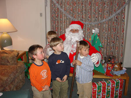 12-31-2005_11_LoonNH