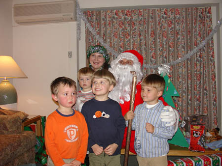 12-31-2005_12_LoonNH