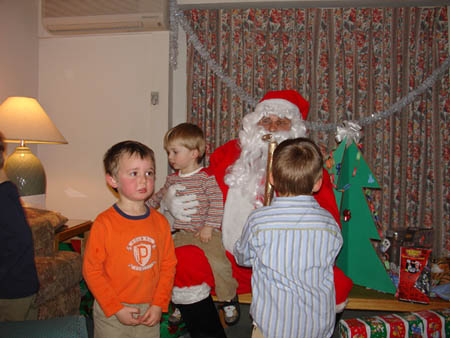 12-31-2005_13_LoonNH