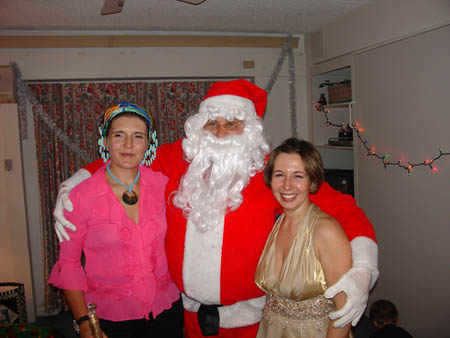 12-31-2005_14_LoonNH