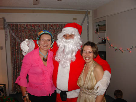 12-31-2005_15_LoonNH