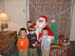 12-31-2005_10_LoonNH