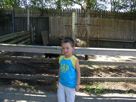 07-24-2006_05_CapeCod