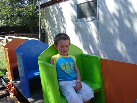 07-24-2006_06_CapeCod