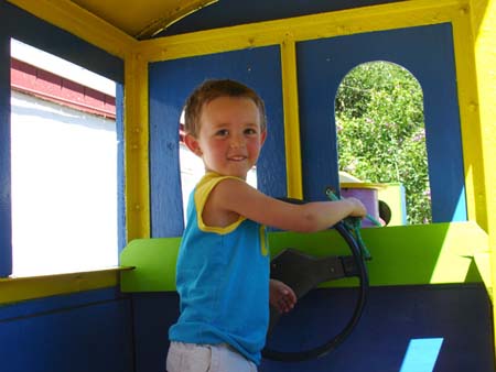 07-24-2006_07_CapeCod