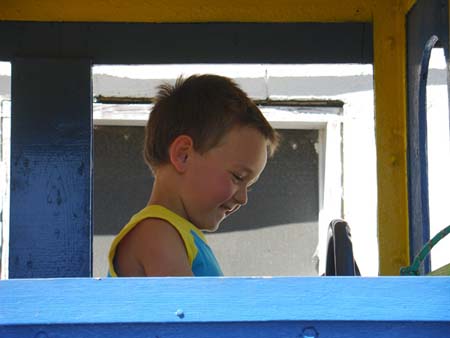 07-24-2006_08_CapeCod