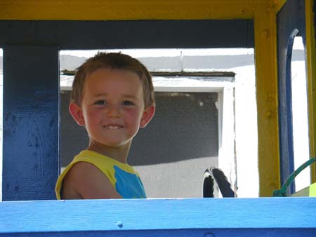 07-24-2006_09_CapeCod